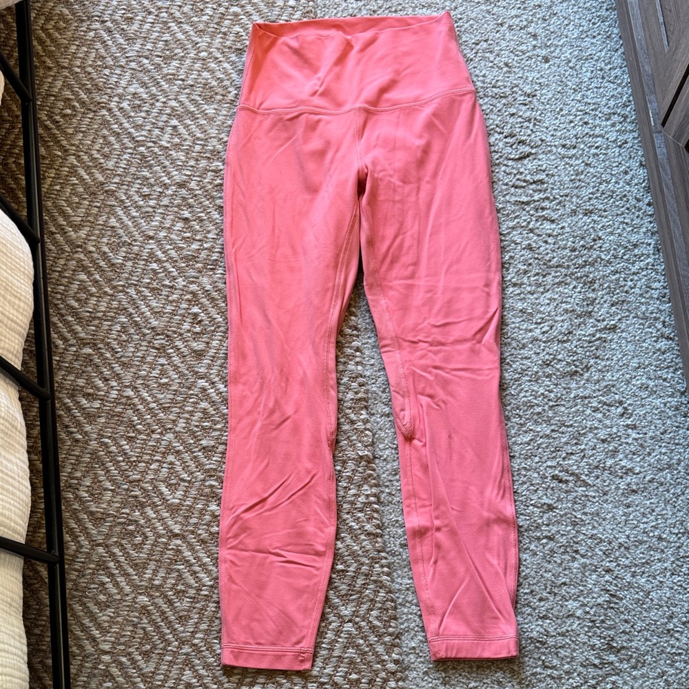 Lululemon Align High-Rise Pant (6)